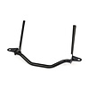 Spotlamp mounting bar