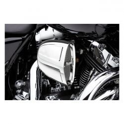 Powrflo Air Intake System Chrom Sportster