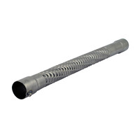 Stock Replacement Baffle - DB-Killer