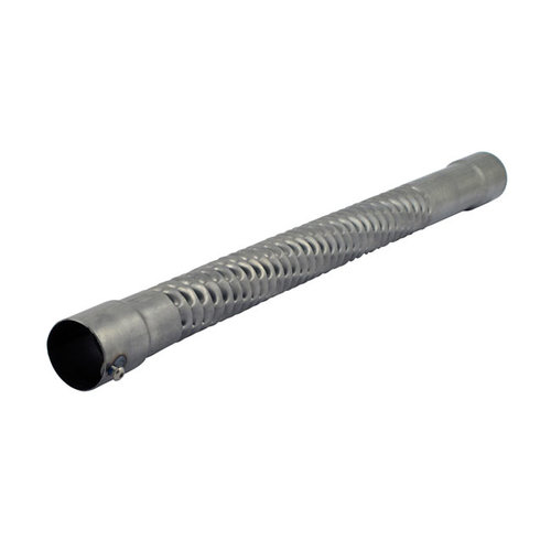 Cobra Stock Replacement Baffle - DB-Killer