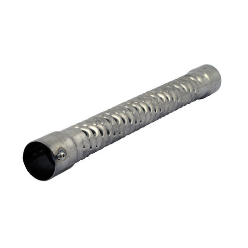 Cobra Stock Replacement Baffle - DB-Killer