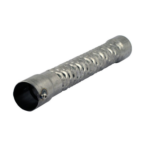 Cobra Stock Replacement Baffle - DB-Killer