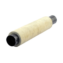 Replica Baffle - DB-Killer 1-3/4 Inch