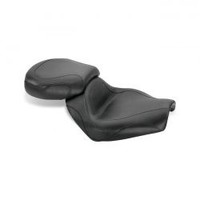 2-P Sport Touring Vintage Sitz Kawasaki 04-08 02-03 Marauder Boulevard