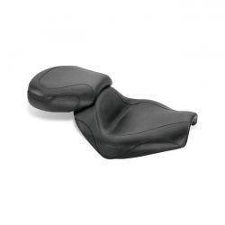2-P Sport Touring Vintage Sitz Kawasaki 04-08 02-03 Marauder Boulevard