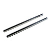 Accessoires de garde-boue Harley