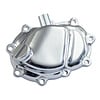Transmissie Covers Harley