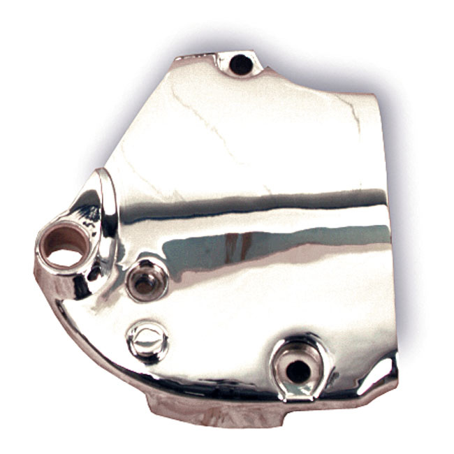 Sportster sprocket cover hotsell