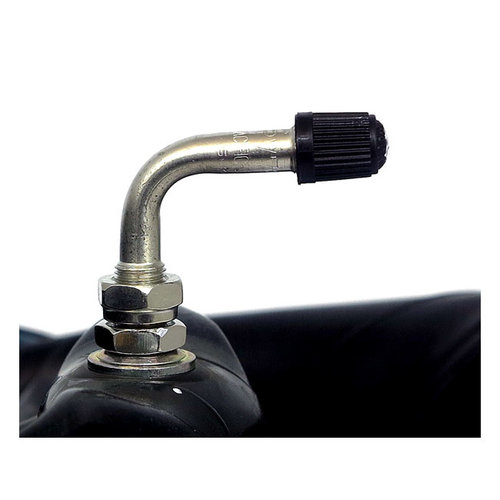 Bridgestone Inner Tube 170/80-15 with PV78 Valve