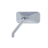 Miroir Chopper Rectangulaire