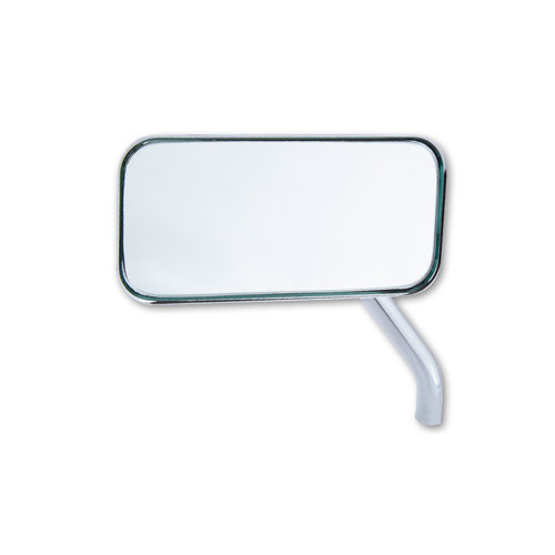 Chopper Mirror Rectangular