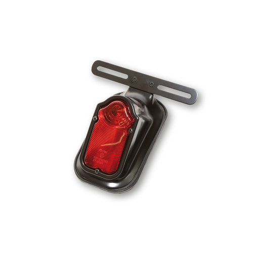 Shin Yo Tombstone Taillight (Select Color)