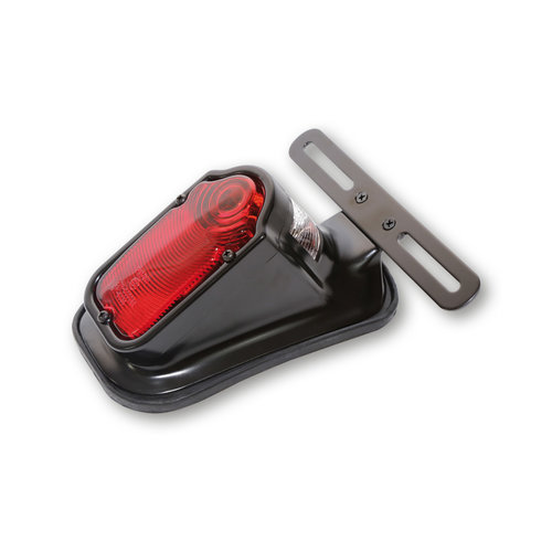Shin Yo Tombstone Taillight (Select Color)