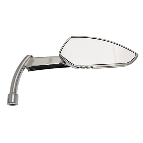 Couteau miroir personnalisé