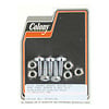 Brake Rotor Bolt & Nut Kits