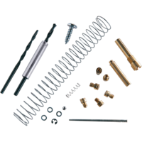 Kit Jet RF-8130 Harley-Davidson TWIN CAM 88 99 Stage 1