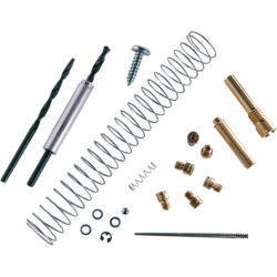 Kit Jet RF-8131 Harley-Davidson TWIN CAM 88 00-01 Stage 1