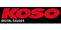 KOSO