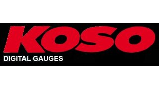 KOSO