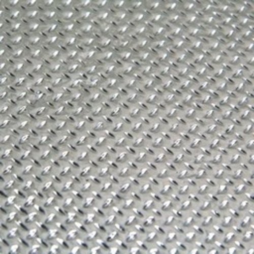 Max Inc Self Adhesive Aluminium Reflective heat shield