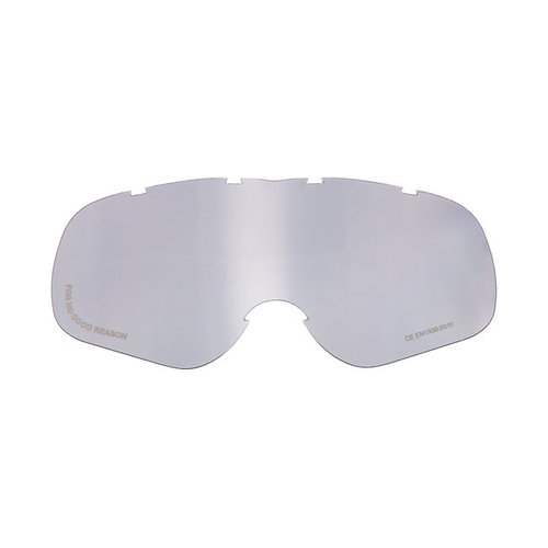 Roeg Lentille pour lunettes Peruna