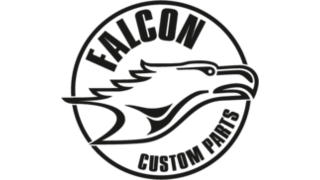 Falcon