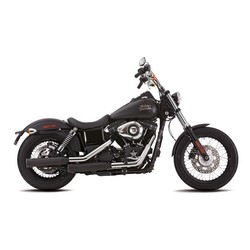 Dubbelgroef 2-2 Slip-Ons, E4, Matzwart FX Fl 2018