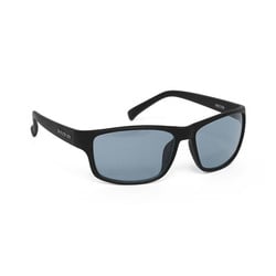 Hector Sunglasses (Select Color)