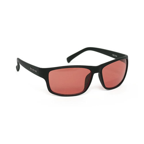 Velodrom Lunettes de Soleil Hector (Sélectionner une Couleur)