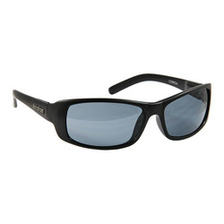 Corrida Sunglasses (Select Color)