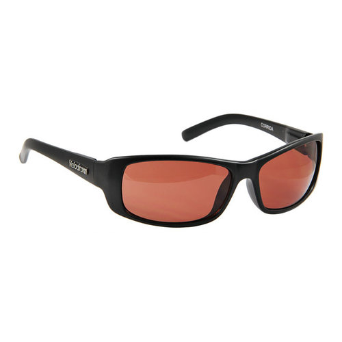 Velodrom Corrida Sonnenbrille (Farbe Auswählen)