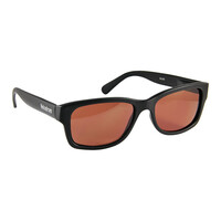 Blues Sunglasses (Select Color)