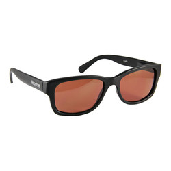 Blues Sunglasses (Select Color)