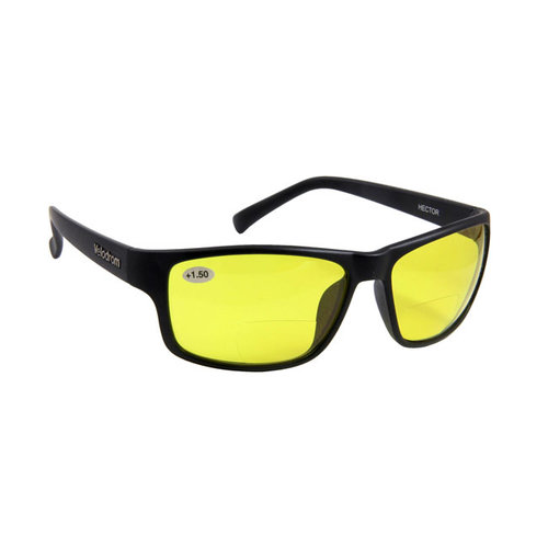 Velodrom Lunettes de Soleil Bifocales Hector (Sélectionner la Couleur)