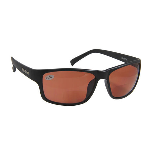 Velodrom Hector Bifocal Sonnenbrille (Farbe Auswählen)