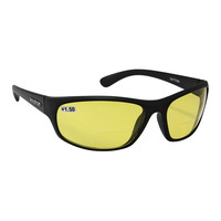 Daytona Bifokal-Sonnenbrille (Farbe Auswählen)
