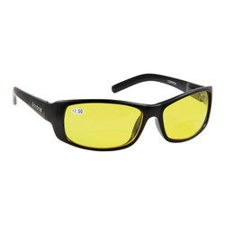 Corrida Bifocal Sunglasses (Select Color)