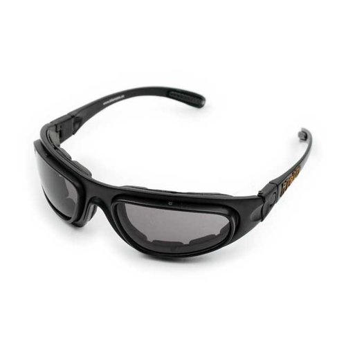 Helly Biker Shades, Eagle zonnebril