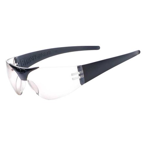 Helly Biker Shades, MOAB 4 (selecteer kleur)