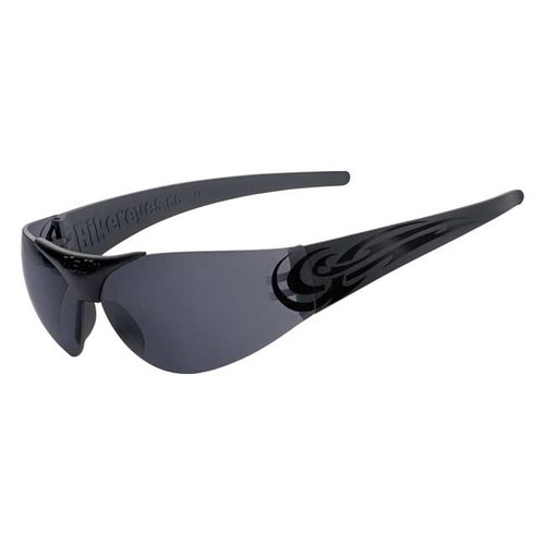 Helly Biker Shades, MOAB 4 (Farbe auswählen)