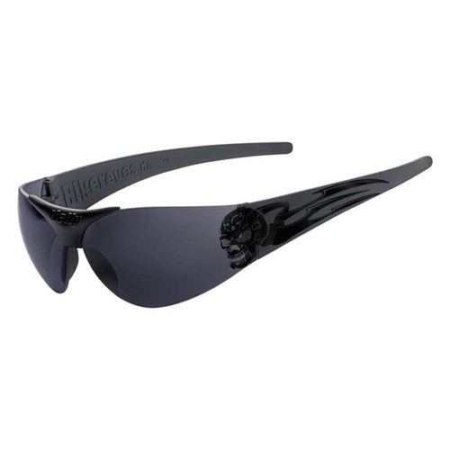 Helly Biker Shades, MOAB 4 (selecteer kleur)