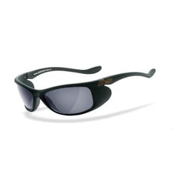 Biker Shades, Top Speed 4 (Farbe auswählen)