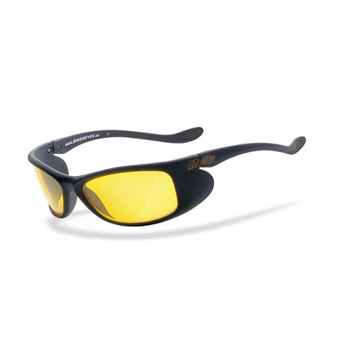 Helly Biker Shades, Top Speed 4 (Select Color)