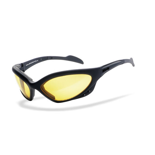 Helly Biker Shades, Speed King 2 (Sélectionnez la couleur)