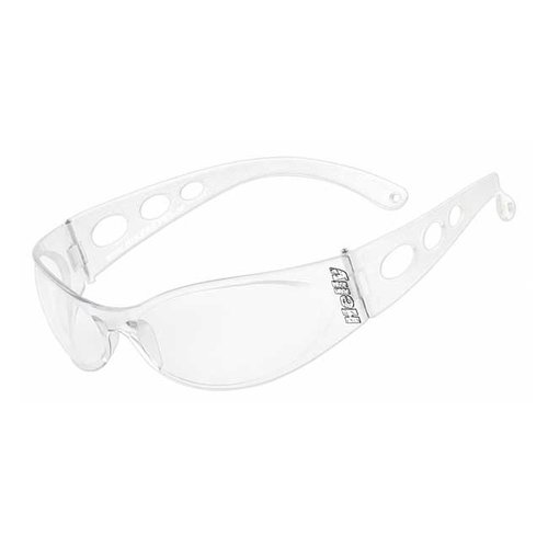 Helly Lunettes de motard, Pro Street (sélectionner la couleur)