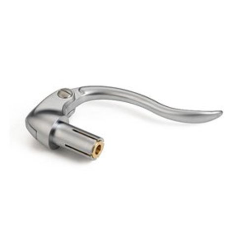 Kustom Tech 1" Inverted Armaturen / Hebel (alle Sorten)