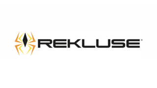 Rekluse