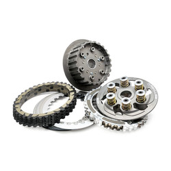 Radiuscx Centrifugal Clutch Kit 99-20 Sportster XL