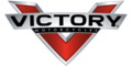 Victory