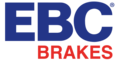 EBC
